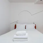 Pod Fortem Homely By Bookinghost Apartment
