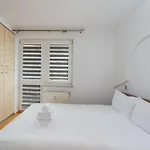 Apartamento Pod Fortem Homely By Bookinghost Cracovia