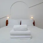 Pod Fortem Homely By Bookinghost Apartamento