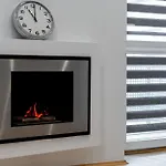 Apartamento Pod Fortem Homely By Bookinghost Cracovia
