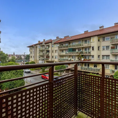 Appartement Pod Fortem Homely By Bookinghost *