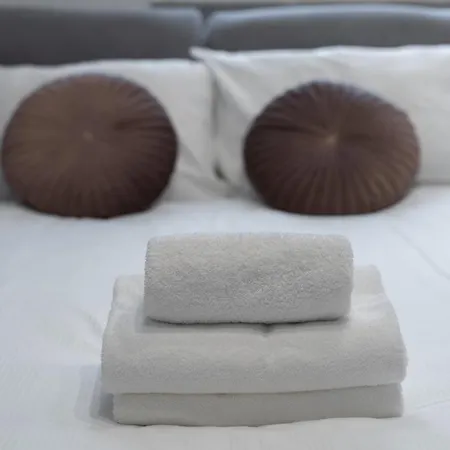 Pod Fortem Homely By Bookinghost Apartamento